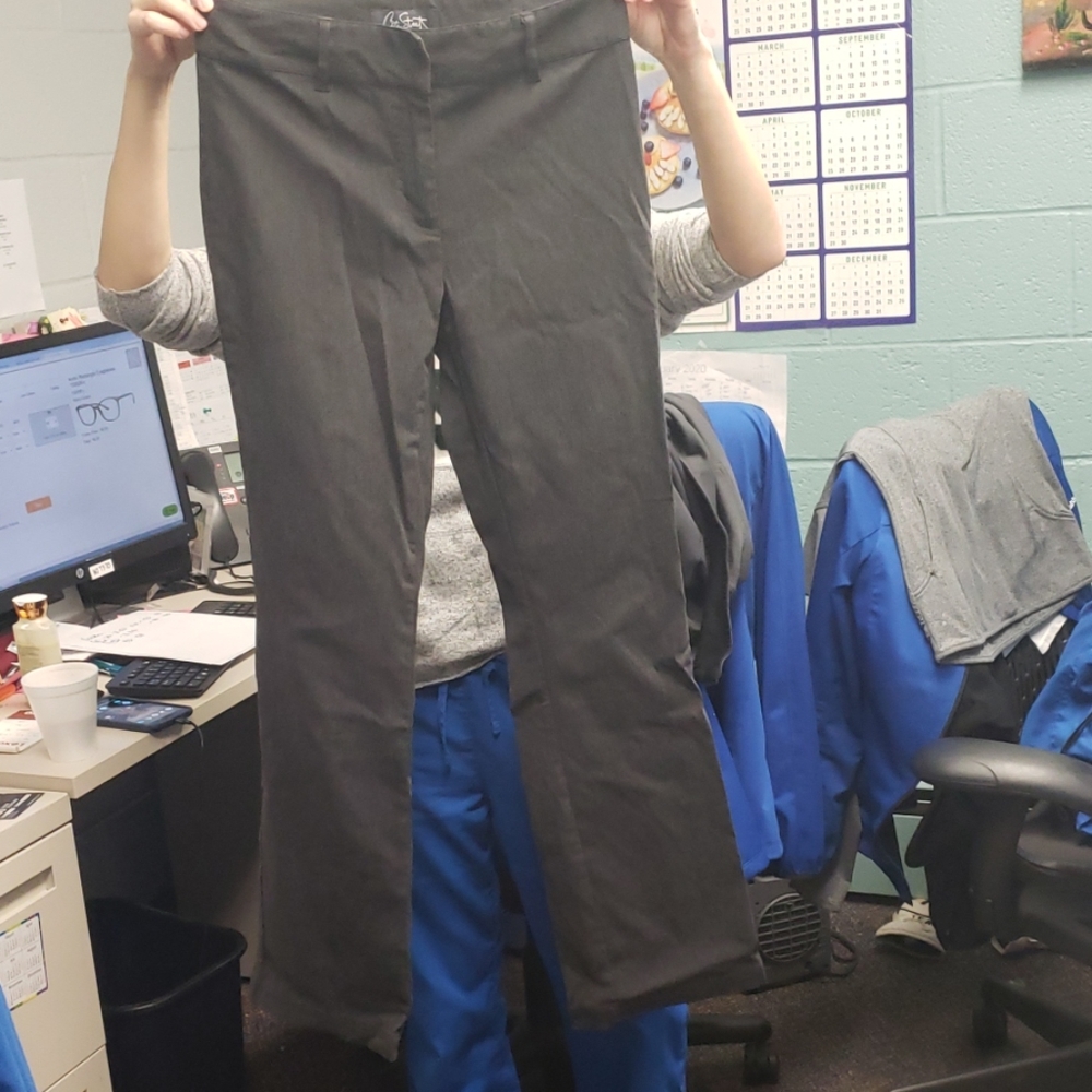 Womens dress pants